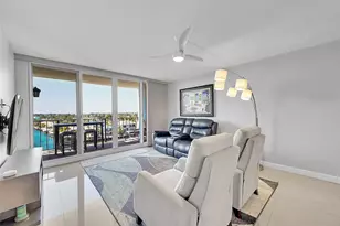 521 N Riverside Dr, Pompano Beach, FL 33062 - Photo 21