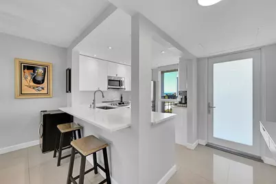 521 N Riverside Drive #707, Pompano Beach, FL 33062 - Photo 5