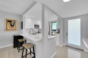 521 N Riverside Dr, Pompano Beach, FL 33062 - Photo 5