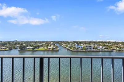521 N Riverside Drive #707, Pompano Beach, FL 33062 - Photo 13