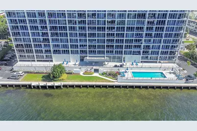 521 N Riverside Drive #707, Pompano Beach, FL 33062 - Photo 27