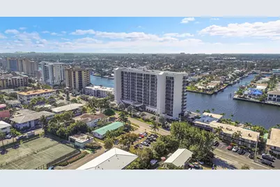 521 N Riverside Drive #707, Pompano Beach, FL 33062 - Photo 43