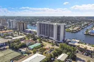 521 N Riverside Dr, Pompano Beach, FL 33062 - Photo 43