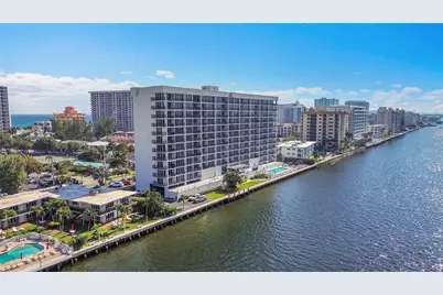 521 N Riverside Drive #707, Pompano Beach, FL 33062 - Photo 29