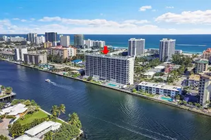 521 N Riverside Dr, Pompano Beach, FL 33062 - Photo 47