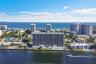521 N Riverside Dr, Pompano Beach, FL 33062 - Photo 33