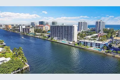 521 N Riverside Drive #707, Pompano Beach, FL 33062 - Photo 37