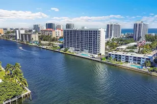 521 N Riverside Dr, Pompano Beach, FL 33062 - Photo 37