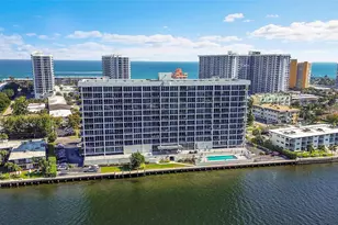 521 N Riverside Dr, Pompano Beach, FL 33062 - Photo 31