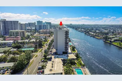 521 N Riverside Drive #707, Pompano Beach, FL 33062 - Photo 55