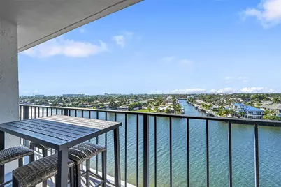 521 N Riverside Drive #707, Pompano Beach, FL 33062 - Photo 15