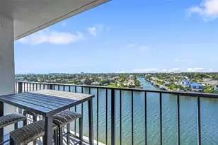 521 N Riverside Dr, Pompano Beach, FL 33062 - Photo 15