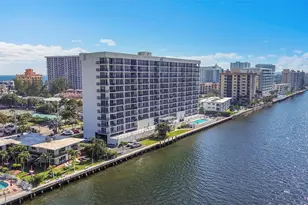 521 N Riverside Dr, Pompano Beach, FL 33062 - Photo 29