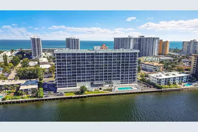521 N Riverside Drive #707, Pompano Beach, FL 33062 - Photo 31