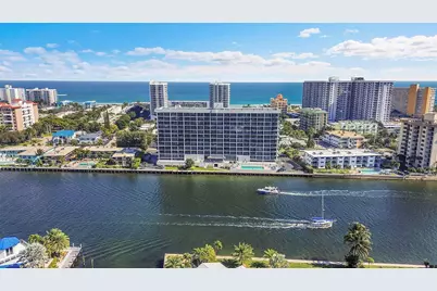 521 N Riverside Drive #707, Pompano Beach, FL 33062 - Photo 35