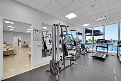 521 N Riverside Drive #707, Pompano Beach, FL 33062 - Photo 23