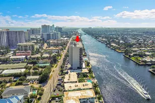 521 N Riverside Dr, Pompano Beach, FL 33062 - Photo 53