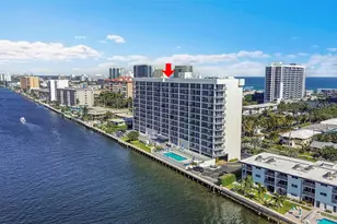 521 N Riverside Dr, Pompano Beach, FL 33062 - Photo 49