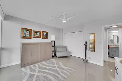 521 N Riverside Drive #707, Pompano Beach, FL 33062 - Photo 19