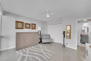 521 N Riverside Dr, Pompano Beach, FL 33062 - Photo 19