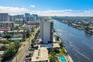 521 N Riverside Dr, Pompano Beach, FL 33062 - Photo 45
