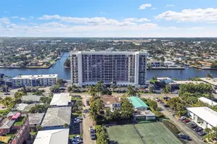 521 N Riverside Dr, Pompano Beach, FL 33062 - Photo 41