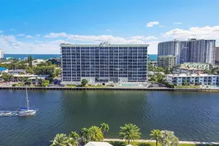 521 N Riverside Dr, Pompano Beach, FL 33062 - Photo 33