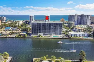 521 N Riverside Dr, Pompano Beach, FL 33062 - Photo 47