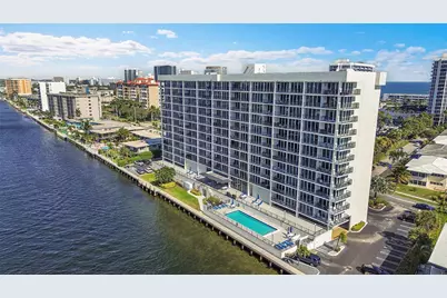 521 N Riverside Drive #707, Pompano Beach, FL 33062 - Photo 39
