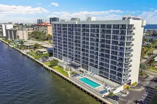 521 N Riverside Dr, Pompano Beach, FL 33062 - Photo 39