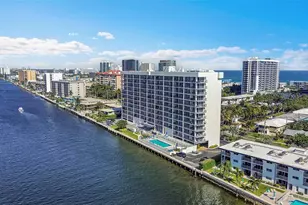 521 N Riverside Dr, Pompano Beach, FL 33062 - Photo 37