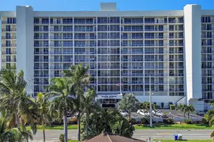 521 N Riverside Dr, Pompano Beach, FL 33062 - Photo 3