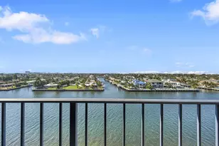 521 N Riverside Dr, Pompano Beach, FL 33062 - Photo 13