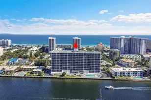 521 N Riverside Dr, Pompano Beach, FL 33062 - Photo 45