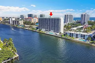 521 N Riverside Dr, Pompano Beach, FL 33062 - Photo 49