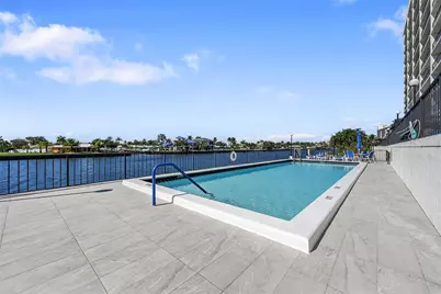 521 N Riverside Drive #707, Pompano Beach, FL 33062 - Photo 25