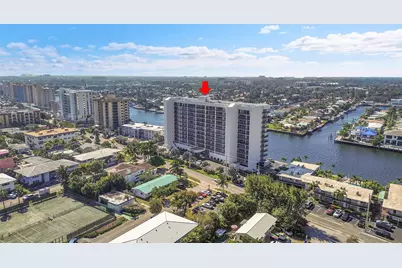 521 N Riverside Drive #707, Pompano Beach, FL 33062 - Photo 53