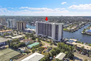 521 N Riverside Dr, Pompano Beach, FL 33062 - Photo 53