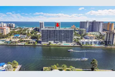521 N Riverside Drive #707, Pompano Beach, FL 33062 - Photo 47