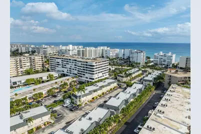 3601 S Ocean Boulevard #406, South Palm Beach, FL 33480 - Photo 35