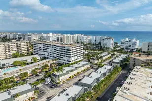 3601 S Ocean Blvd, South Palm Beach, FL 33480 - Photo 35