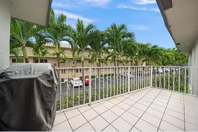 3601 S Ocean Boulevard #406, South Palm Beach, FL 33480 - Photo 27