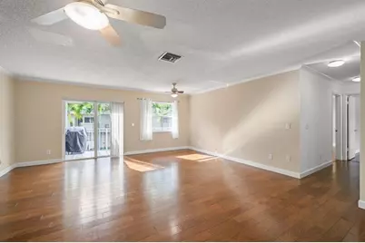 3601 S Ocean Boulevard #406, South Palm Beach, FL 33480 - Photo 5