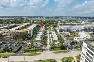 3601 S Ocean Blvd, South Palm Beach, FL 33480 - Photo 53