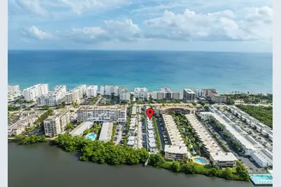 3601 S Ocean Boulevard #406, South Palm Beach, FL 33480 - Photo 55