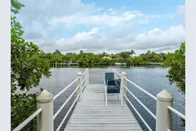 3601 S Ocean Boulevard #406, South Palm Beach, FL 33480 - Photo 47