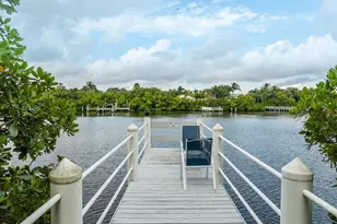 3601 S Ocean Blvd, South Palm Beach, FL 33480 - Photo 47