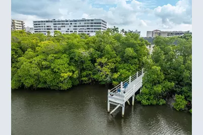 3601 S Ocean Boulevard #406, South Palm Beach, FL 33480 - Photo 45