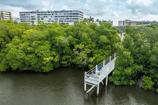 3601 S Ocean Blvd, South Palm Beach, FL 33480 - Photo 45