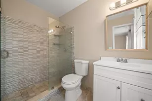 3601 S Ocean Blvd, South Palm Beach, FL 33480 - Photo 17